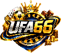 UFA66 เว็บพนันที่ให้มากกว่าการเดิมพัน ความสนุกไม่มีขีดจำกัด